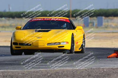 media/Jul-29-2023-Speed Ventures (Sat) [[ce35a11216]]/Black Group/Session 1 (Sweeper)/